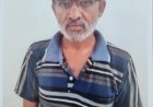 ಭರ್ಜರಿ ಭೇಟೆಯಾಡಿದ ಹುಬ್ಬಳ್ಳಿ ಗ್ರಾಮೀಣ ಠಾಣೆ ಪೊಲೀಸರು