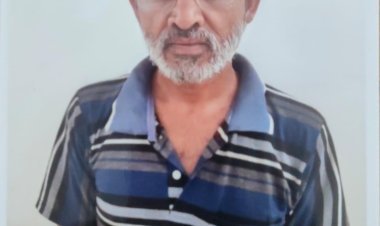 ಭರ್ಜರಿ ಭೇಟೆಯಾಡಿದ ಹುಬ್ಬಳ್ಳಿ ಗ್ರಾಮೀಣ ಠಾಣೆ ಪೊಲೀಸರು