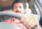 ಹೆಸ್ಕಾಂ ಎಇಇ ಅಧಿಕಾರಿಗೆ ಶಾಕ್ ಕೊಟ್ಟ ಲೋಕಾಯುಕ್ತರು; ಹುಬ್ಬಳ್ಳಿಯಲ್ಲಿ ಬೆಳ್ಳಂ ಬೆಳಗ್ಗೆ ಲೋಕಾ ದಾಳಿ