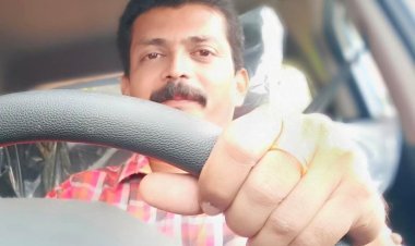 ಹೆಸ್ಕಾಂ ಎಇಇ ಅಧಿಕಾರಿಗೆ ಶಾಕ್ ಕೊಟ್ಟ ಲೋಕಾಯುಕ್ತರು; ಹುಬ್ಬಳ್ಳಿಯಲ್ಲಿ ಬೆಳ್ಳಂ ಬೆಳಗ್ಗೆ ಲೋಕಾ ದಾಳಿ